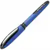Schneider Schneider One Hybrid C Roller Kalem 0.5 Siyah (Scr221)