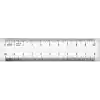 HATAS CEP DESİMETRESİ 10 CM