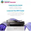 Hp Uyumlu Tonermax 230A W2300A Muadil Toner Siyah - Çipli / Hp Color LaserJet Pro 4203dn / 4203dw / 4303dw / 4303fdn / 4303fdw