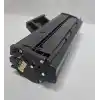 PREMIUM XEROX 106R02773 Uyumlu Phaser 3020, Workcenter3025 Siyah Çipli Muadil Laser Toner