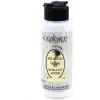 Cadence Süt Varak Mixion 120ml