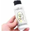 Cadence Süt Varak Mixion 120ml
