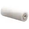FEYZA YAPI Sünger Parmak Rulo Yedeği 10 Cm - 5 Adet