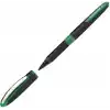 SCHNEIDER ONE SIGN KONİK UÇLU ROLLER KALEM 1,0 MM YEŞİL