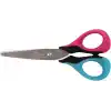 Maped Ofis Ve Kirtasiye 169300 Makas