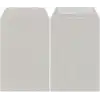 Torba Zarf, Kraft 90 gr, 26 cm x 35 cm, 50li Paket