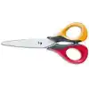 Maped Ofis Ve Kirtasiye 169300 Makas