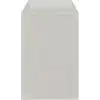 Torba Zarf, Kraft 90 gr, 26 cm x 35 cm, 50li Paket