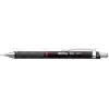 Rotring Versatil Kalem Tikky RD 0.7 mm Kahverengi