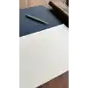 Fark Tanıtım Tarihsiz Planlayıcı, A4 Boyutunda (21cm x 29.7cm) (Aylık Planlayıcı)