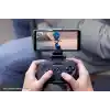 SteelSeries Telefon Tutucu - Stratus Duo, Stratus XL, Nimbus+ ve 4’’-6.5’’ Telefonlar ile Uyumlu