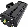 HP uyumlu MFP 137FNW TONER (106) 106A W1106 MUADİL SİYAH ÇİPLİ MFP137FNW/MFP137FNW YENİLEME LASER TONER