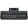 HP uyumlu MFP 137FNW TONER (106) 106A W1106 MUADİL SİYAH ÇİPLİ MFP137FNW/MFP137FNW YENİLEME LASER TONER