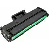 HP uyumlu MFP 137FNW TONER (106) 106A W1106 MUADİL SİYAH ÇİPLİ MFP137FNW/MFP137FNW YENİLEME LASER TONER