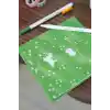 Matt Notebook 15x15 Kare Süresiz Planlayıcı Ajanda Manzara