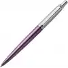 Parker Jotter Mor CT, Tükenmez Kalem