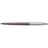 Parker Jotter Mor CT, Tükenmez Kalem