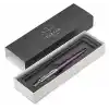Parker Jotter Mor CT, Tükenmez Kalem