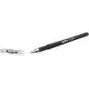 Scrikss Office Speed Jel Tükenmez Kalem 12li Ambalaj Mavi 0.5 Mm