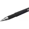 Scrikss Office Speed Jel Tükenmez Kalem 12li Ambalaj Mavi 0.5 Mm