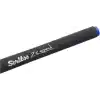 Scrikss Office Speed Jel Tükenmez Kalem 12li Ambalaj Mavi 0.5 Mm