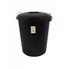 50 LT Battal Çöp Kovası