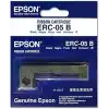 Epson V M150/M150II renk bandı Siyah