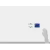 Epson V M150/M150II renk bandı Siyah