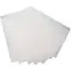 Schoellershammer Schoellershammer Aydınger Eskiz Kağıdı 50-55 gr 35x50 cm
