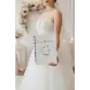 Çeyiz Defteri, Düğün Planlayıcı, Çeyiz Listesi, Çeyiz, Söz, Nişan, Kına, Balayı, Spiralli, 40 Sayfa, Beyaz