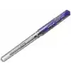 Uni-Ball UM-153S İmza Kalemi, Mavi