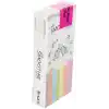 Scrikss Office Smoothie Jel Kalem 0.7 Mm 12li Kutu Turuncu