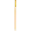 Scrikss Office Smoothie Jel Kalem 0.7 Mm 12li Kutu Turuncu