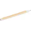 Scrikss Office Smoothie Jel Kalem 0.7 Mm 12li Kutu Turuncu