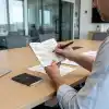 PATARA Cep Not Defteri, 3lü Defter Seti, Çizgili Mini Defter, 48 Sayfa