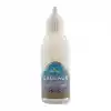 Cadence Glass Bond Swarovski Yapıştırıcı 50 ml.