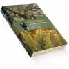 Retronote Henri Rousseau 4lü Defter Seti, Le Rêve du Douanier Series, Çizgisiz, 64 Sayfa, 14x21cm, Çok Renkli