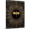 Dördüncü Kanat Defter