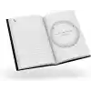 Dördüncü Kanat Defter