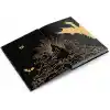 Dördüncü Kanat Defter