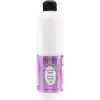 Cadence Su Bazlı Vernik 500 ML