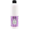 Cadence Su Bazlı Vernik 500 ML