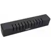 Lamy Safari 2026 Özel Üretim Rengi Meteora Dolma Kalem M Uç