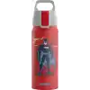 SIGG WMB ONE Batman Matara 0.6 Litre