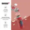 SIGG WMB ONE Batman Matara 0.6 Litre