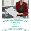 YSY HP 83A 83X CF283A CF283X Uyumlu Çipli Muadil Toner - HP LaserJet Pro M127fw M125nw M127fn M125a M201dw M225dn (2.500 Sayfa / Yüksek Kapasite)