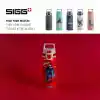 SIGG WMB ONE Batman Matara 0.6 Litre