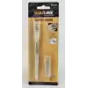 Linea (sb-365) scan Brik Hobby Knife 6 Yedekli Kretuar