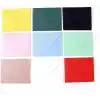Bimotif Su yeşili standart zarf, 13x18 cm 25 adet
