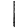 Scrikss Office Comet Versatil 0.7 Mm Siyah